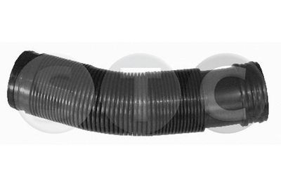 FURTUN ALIMENTARE AER