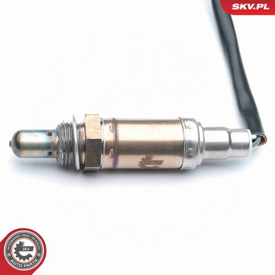SONDA LAMBDA ESEN SKV 09SKV610 2