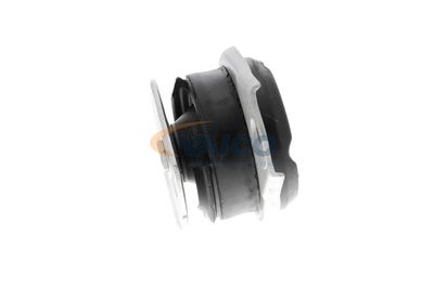 SUPORT MOTOR VAICO V240942 46