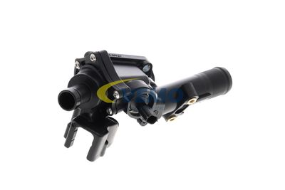 CARCASA TERMOSTAT VEMO V46991398 56