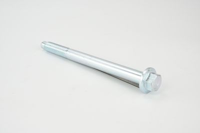 BOLTURI FIXARE BRAT SUSPENSIE FEBEST 2198010 33