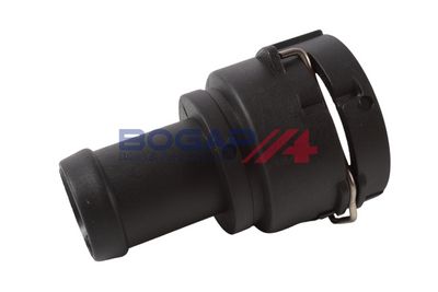 FLANSA LICHID RACIRE BOGAP A4252213