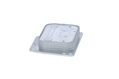 RADIATOR ULEI ULEI MOTOR NRF 31794 15