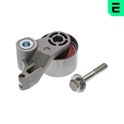 MECANISM TENSIONARE CUREA DISTRIBUTIE OPTIMAL 0N1768 2