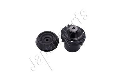 JAPANPARTS Pakabos statramsčio atraminis guolis