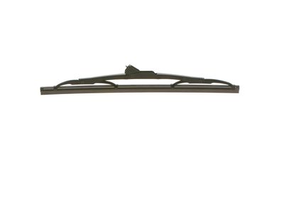 Wiper Blade 3 397 004 595