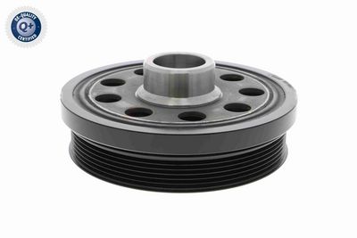 FULIE CUREA ARBORE COTIT VAICO V203209 4