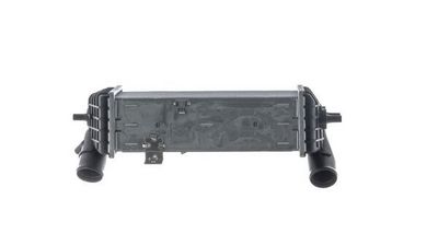 INTERCOOLER COMPRESOR MAHLE CI656000S 8