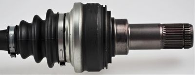 ANTRIEBSWELLE LÖBRO GKND12328 2