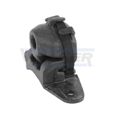 SUPORT SISTEM DE ESAPAMENT WALKER 80300 2