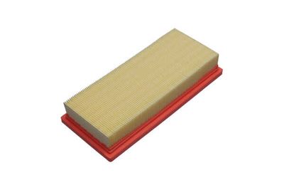 FILTRU AER AMC Filter FAF10101 25