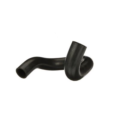 FURTUN RADIATOR GATES 055576 3