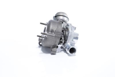 LADER AUFLADUNG BTS Turbo T916184 35