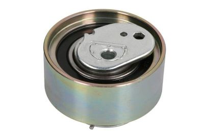 Distributieriem spanrol/pulley past: AMMANN AFT350 E, AFT350 G, AFW350 E, AFW350 G  ATLAS XAHS 107 C3, XAS 137 C3, XAS 137 DDG  BOMAG BW141AD-4, BW145D, BW145DH, BW145PDH, BW151AD-4, BW151AD-4AM