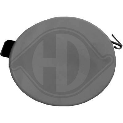 CAPAC CARLIG REMORCARE