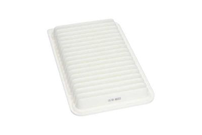 FILTRU AER AMC Filter TA1279 27