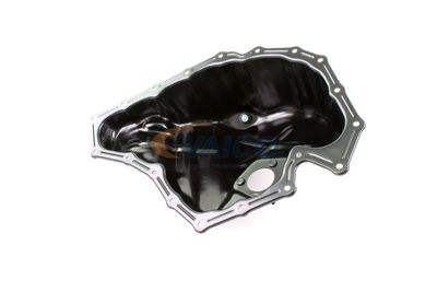 BAIE ULEI VAICO V103495 17