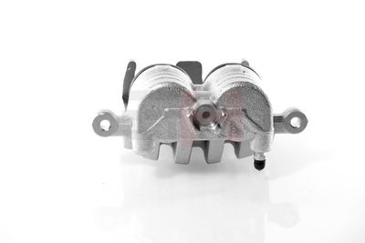 ETRIER FRANA GH GH434445H 32