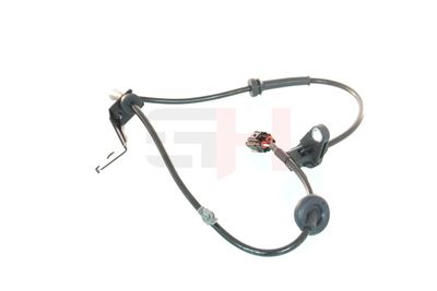 SENZOR TURATIE ROATA GH GH705211V 15