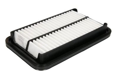 Filter vazduha JC PREMIUM B21083PR