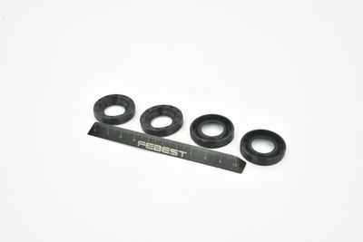 INEL ETANSARE INJECTOR FEBEST PGCP003PCS4 5