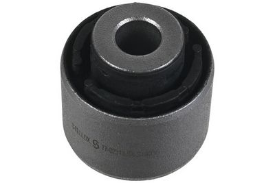 тампон, носач STELLOX 77-02313-SX
