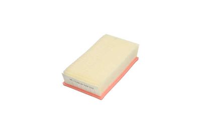 FILTRU AER AMC Filter NA2608 6