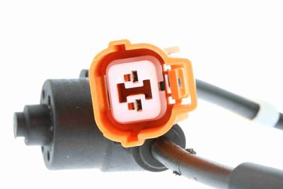 SENSOR RADDREHZAHL VEMO V26720108 1