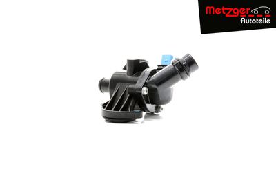360 Grad Ansicht 22