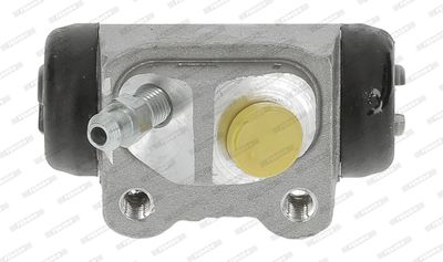 Cylinderek hamulcowy FERODO FHW4153