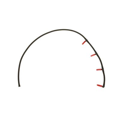 FURTUN COMBUSTIBIL GATES MFL1366 49