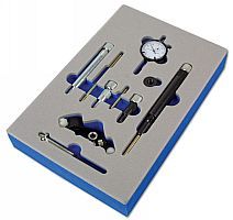 Laser Tools Diesel Fuel Pump Timing Set
