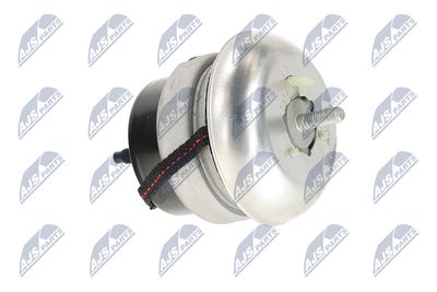 360 Grad Ansicht 22