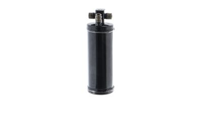 360 Grad Ansicht 11