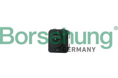 COMUTATOR REGLAREA OGLINZILOR EXTERIOARE