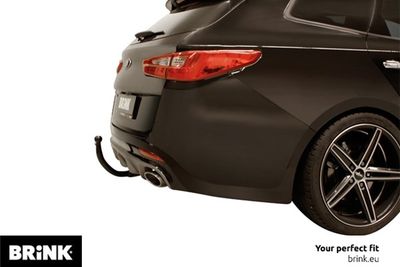 MODUL TRACTARE BRINK 625500 4