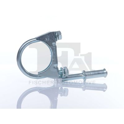 SUPORT SISTEM DE ESAPAMENT FA1 215960 35