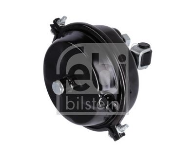 MEMBRANBREMSZYLINDER FEBI BILSTEIN 182777 1