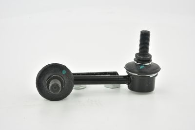 BRAT/BIELETA SUSPENSIE STABILIZATOR FEBEST 0323RERR 26