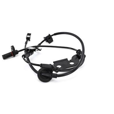 SENZOR TURATIE ROATA DELPHI SS2155612B1 7