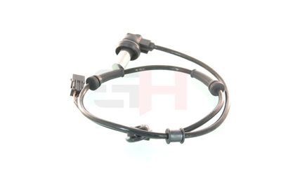 SENZOR TURATIE ROATA GH GH714705 39