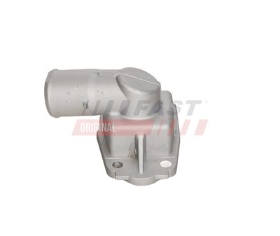 TERMOSTAT LICHID RACIRE FAST FT58006 13