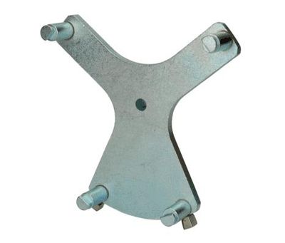 TANKGEBERSCHLüSSEL KS TOOLS 1503174 9