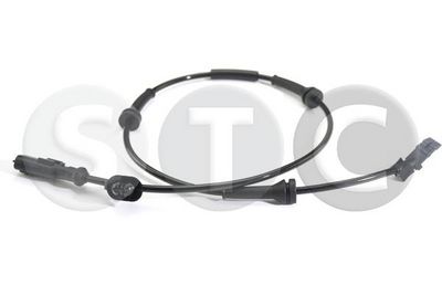 датчик, обороти на колелото STC T450228
