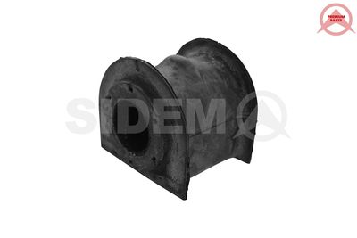 BUCSA BARA STABILIZATOARE