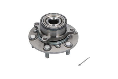 SET RULMENT ROATA Kavo Parts WBH5512 22