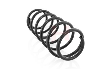 ARC SPIRAL GH GH203612 21