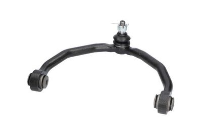 BRAT SUSPENSIE ROATA Kavo Parts SCA4031 5