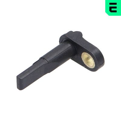 SENSOR RADDREHZAHL OPTIMAL 06S460 2