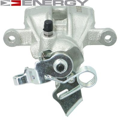 Vorschau Bremssattel Ansicht 3